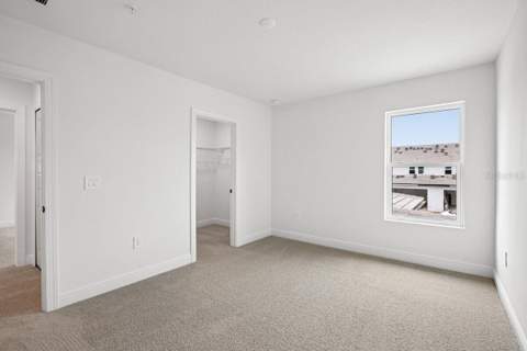 17824 Broadleaf Loop, Venice FL - photo 11 of 28