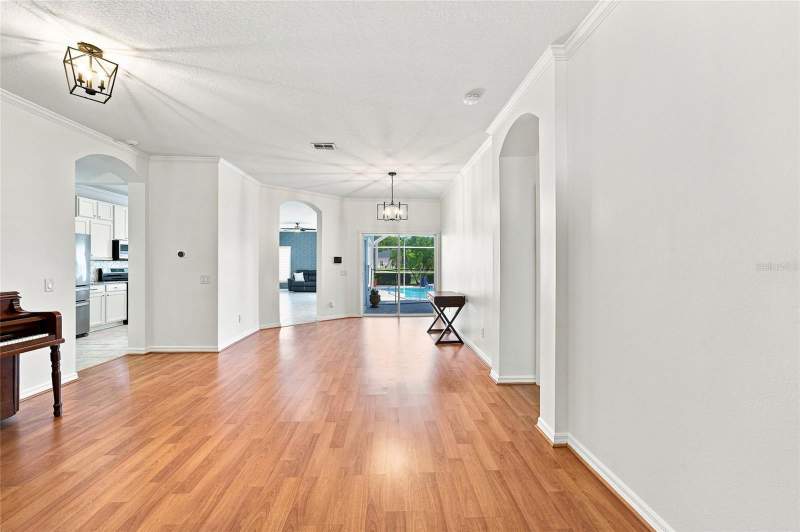 4 bedroom Single Family Residence at 12018 Northumberland Drive, Westchester Ph 1, Tampa — photo 5