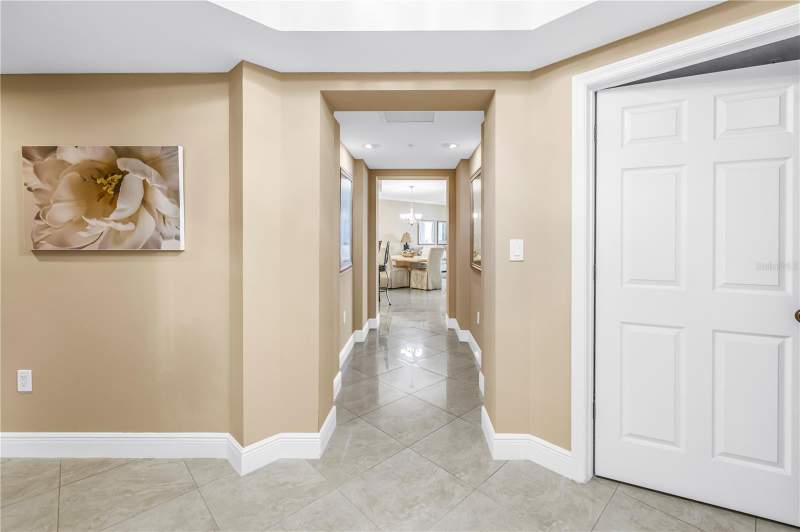 3 bedroom Condominium at 16750 Gulf Boulevard #313, Tides Beach Club Condo, North Redington Beach — photo 3