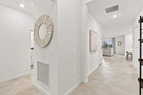 17085 Luminous Avenue, Venice FL - photo 6 of 6