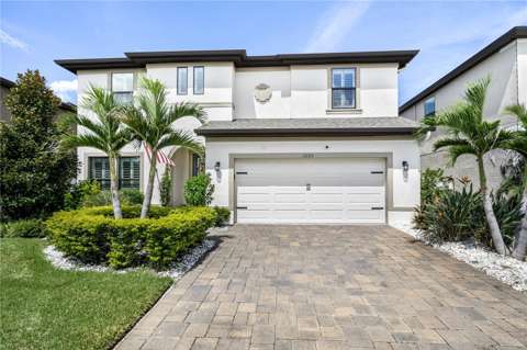 13125 Foxtail Fern Drive, home for sale on Foxtail Fern Drive