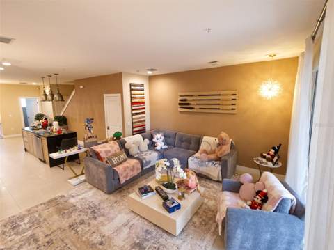 7671 Recife Drive #13-88, Kissimmee FL - photo 12 of 44