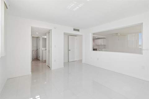 450 Treasure Island Causeway #106, Treasure Island FL - photo 16 of 49