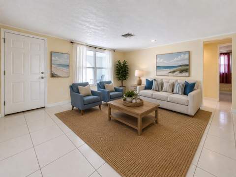 7401 Islander Lane, Hudson FL - photo 20 of 80