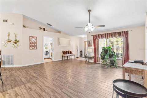 200 Waters Edge Drive, Leesburg FL - photo 11 of 45