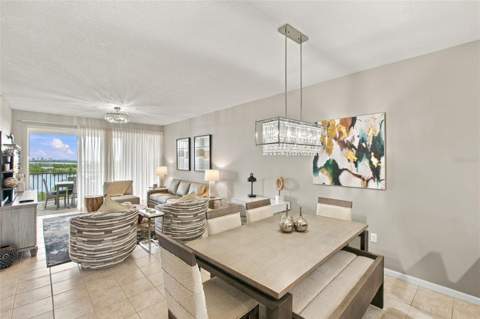13113 Gasparilla Road #502, Placida FL - photo 12 of 48