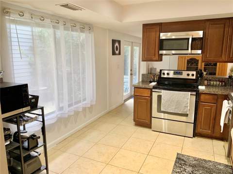 1658 NW 22nd Circle, Gainesville FL - photo 18 of 30