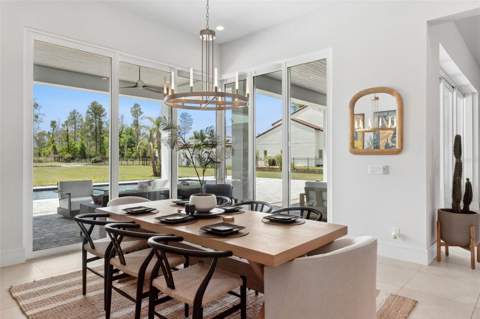 15220 Pendio Drive, Bella Collina FL - photo 17 of 74