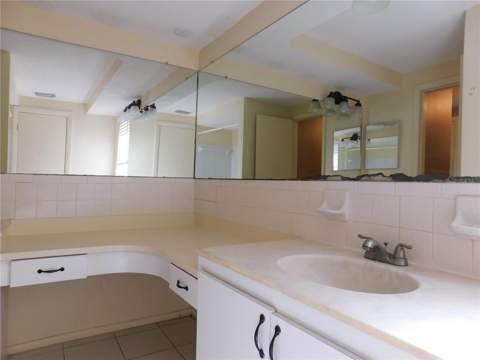 3220 Coldwell Drive, Holiday FL - photo 14 of 22