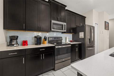 630 Pebble Beach Drive, Champions Gate FL - photo 14 of 81