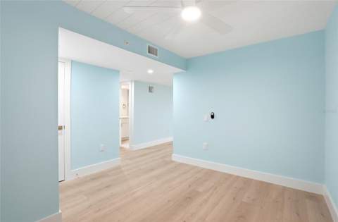 6035 Sea Ranch Drive #902, Hudson FL - photo 7 of 30
