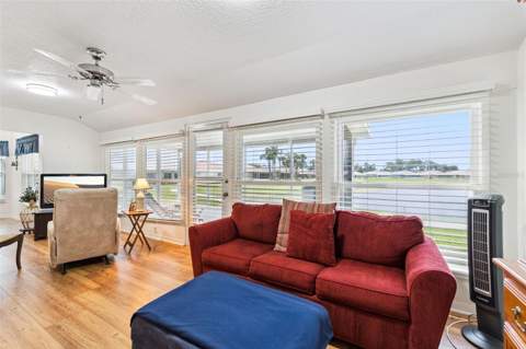 501 Eastlake Drive, Haines City FL - photo 9 of 43