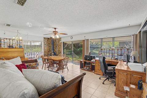 12960 SE 114th Place, Dunnellon FL - photo 6 of 6