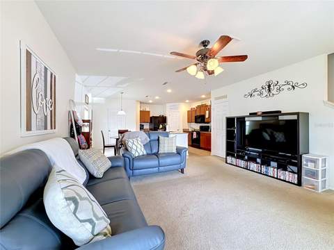 4706 Chatterton Way, Riverview FL - photo 11 of 37