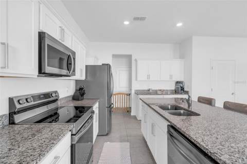 2207 Bear Peak Road, Minneola FL - photo 12 of 38