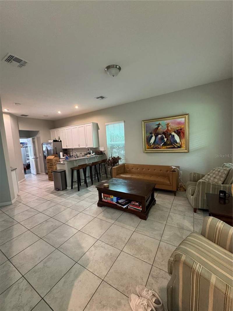 4 bedroom Single Family Residence at 9338 TYRELLA PINE TRAIL, WATERMARK PH 2B, WINTER GARDEN — photo 5