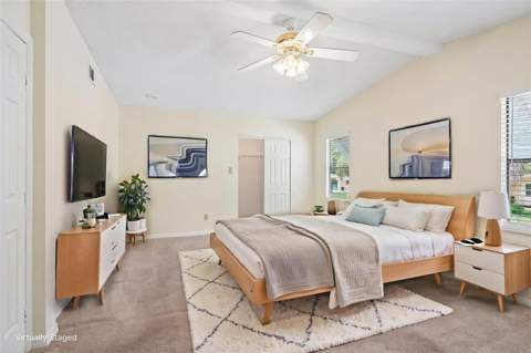 1616 W Schwartz Boulevard, The Villages FL - photo 18 of 44