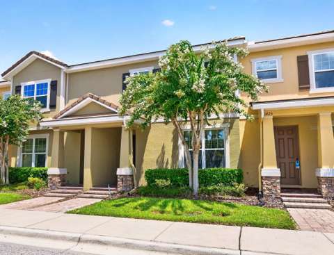11429 Brownstone Street, $300k–$500k for sale in Windermere