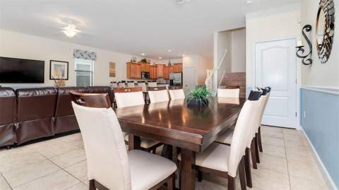 1506 Moon Valley Drive, Davenport FL - photo 7 of 58
