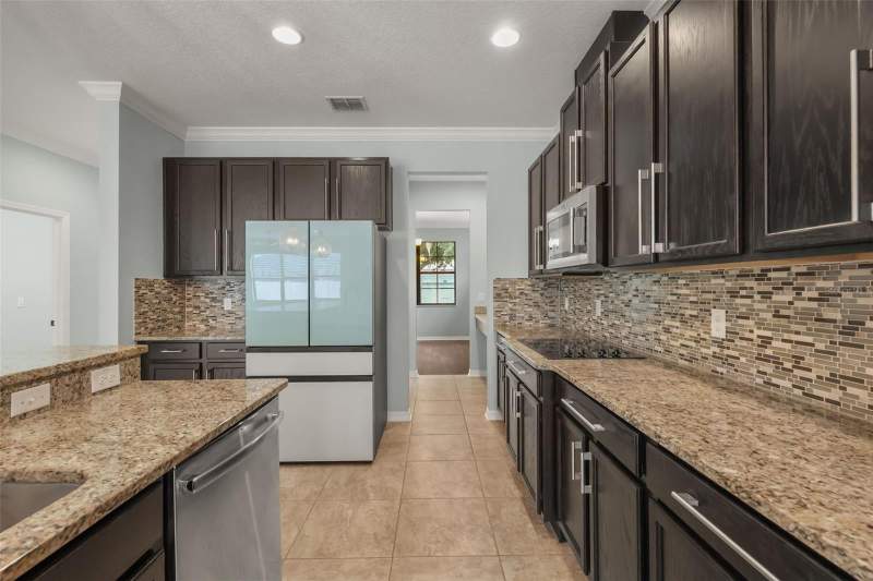 6 bedroom Single Family Residence at 5729 RUE GALILEE LANE, VERSAILLES, SANFORD — photo 4