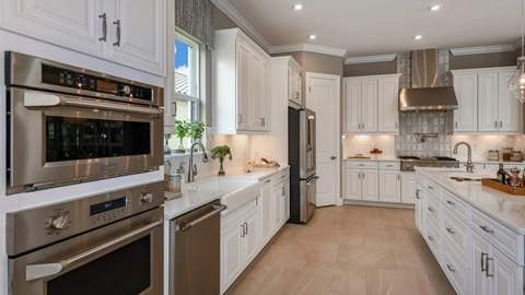 29680 Imperati Boulevard, Wesley Chapel FL - photo 7 of 38