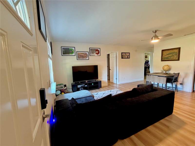 3 bedroom Single Family Residence at 6353 Florida Avenue, New Port Richey City, New Port Richey — photo 5