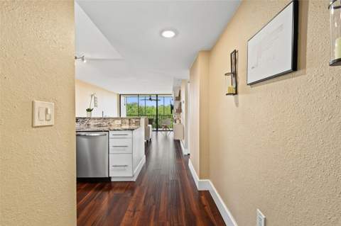 900 Cove Cay Drive #2B, Clearwater FL - photo 10 of 59