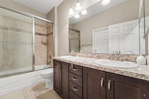 13144 Laurel Crest Court, Grand Island FL - photo 15 of 20