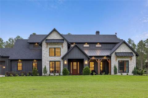 23741 Ridge Link Road, Eustis FL - photo 12 of 53