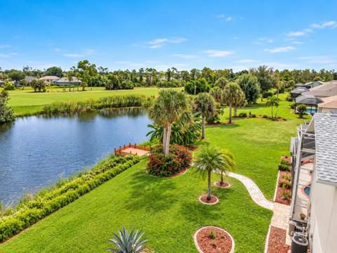 63 Clubhouse Road, Rotonda West FL - photo 6 of 6