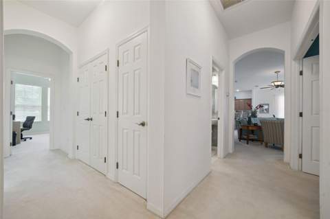 3719 Belle Rose Drive, Leesburg FL - photo 17 of 36