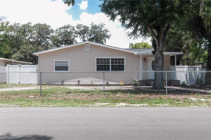6018 N 49TH STREET home for sale in Bens Homes for Sale: From $300K