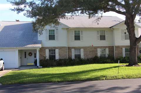 5301 White Cliff Lane #1002, home for sale in Orlando 32812