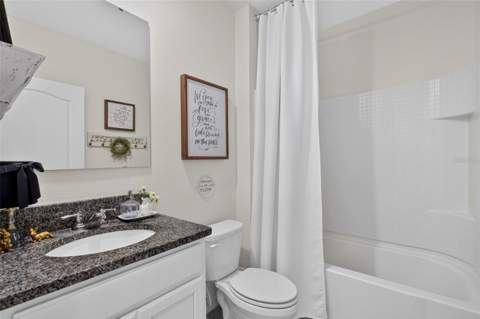 3995 Mekong Court, St Cloud FL - photo 14 of 33