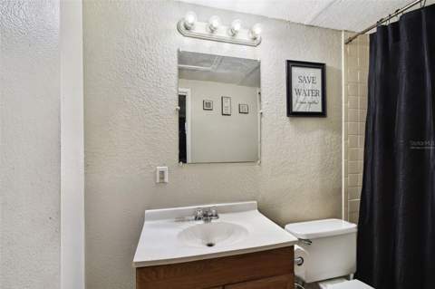 10101 N 11th Street, Tampa FL - photo 6 of 13