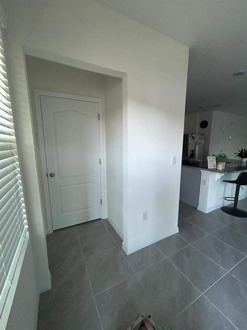 3 bedroom Townhouse at 2000 Rankin Street, Kindred Ph 3A, Kissimmee — photo 3