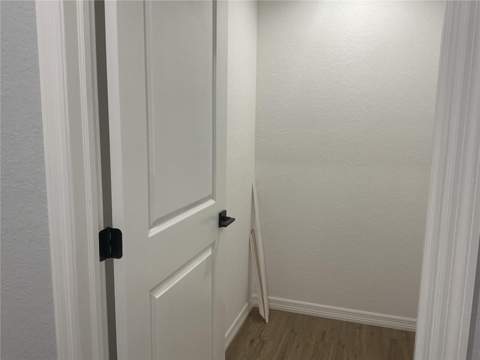 2432 NW 5th Street, Okeechobee FL - photo 20 of 24
