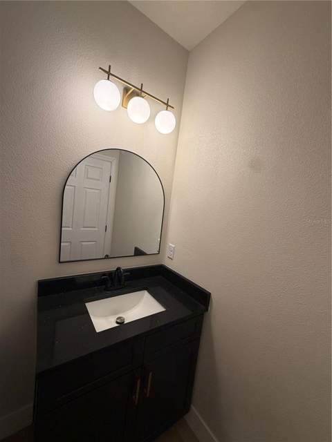2352 Ross Street, Kissimmee FL - photo 6 of 6