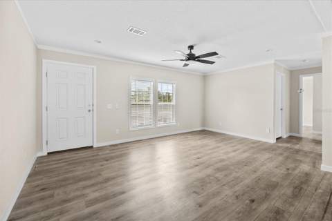 16226 NW 254th Street, Okeechobee FL - photo 8 of 36