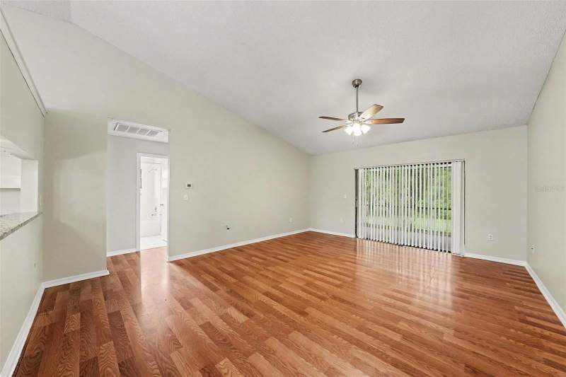 3 bedroom Single Family Residence at 8116 Matthew Drive, Deer Park, New Port Richey — photo 3