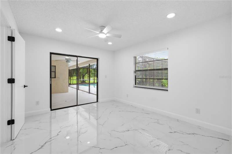 3 bedroom Single Family Residence at 3506 Fairway Forest Drive, Fairway Forest, Palm Harbor — photo 5