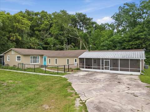 8095 Rose Avenue, home for sale on Rose Avenue