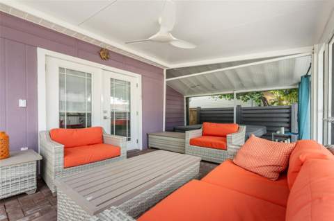 502 W Marion Avenue, Punta Gorda FL - photo 14 of 87