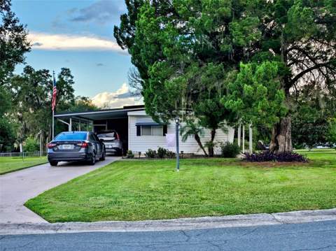 309 Sheerwood Drive, Lady Lake FL - photo 13 of 33