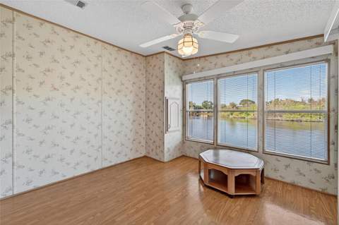 1001 Starkey Road, Lot#355, Largo FL - photo 18 of 79
