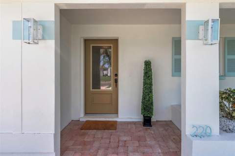 220 Driftwood Drive, Palm Harbor FL - photo 7 of 98