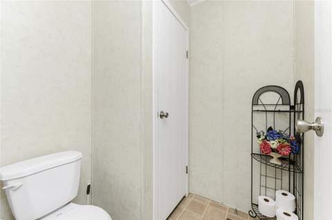 7348 Swinton Ave, Port Charlotte FL - photo 18 of 40