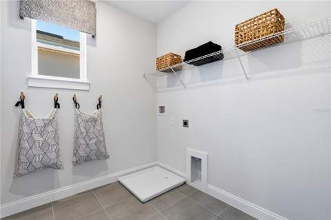 15197 Blue Peacock Lane, Winter Garden FL - photo 20 of 67