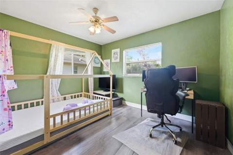 218 S East Street, Leesburg FL - photo 15 of 22