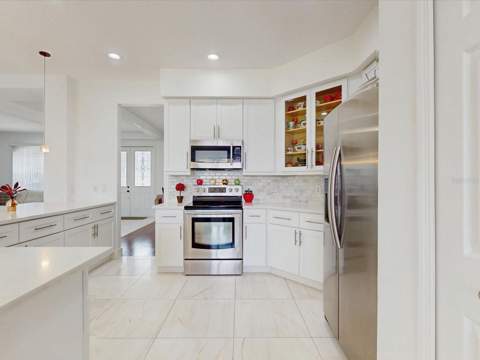 6609 Lake Pembroke Place, Orlando FL - photo 13 of 55